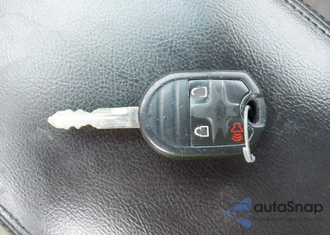 2012 Ford Explorer z USA, uszkodzony, nr VIN 1FMHK7B81CGA79002